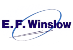 E F Winslow Plumbing And Heating