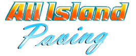 All Island Paving CO INC