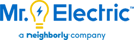 Mr. Electric Of Western Connecticut, LLC