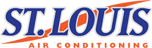 Construction Professional St Louis Heating And Ac in Eustis FL