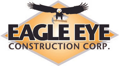 Eagle Eye Construction CORP