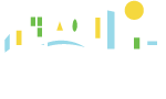 Thompson Town Of