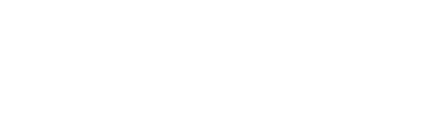 Dulcedo Construction LLC