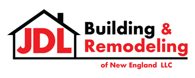 Construction Professional Jdl Building And Rmdlg Neng LLC in Greenland NH