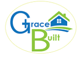 Construction Professional Grace Built Home Improvements in Cumberland MD