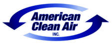 American Clean Air INC