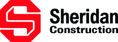 Sheridan Construction CORP