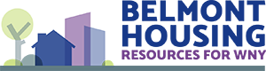 Construction Professional Belmont Housing Resourc in North Tonawanda NY