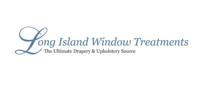 Long Island Window Treatmnts C