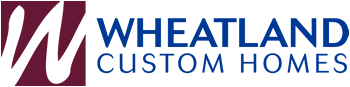 Wheatland Custom Homes INC