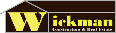 Wickman Construction And Re