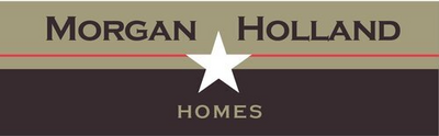 Construction Professional Morgan Holland Homes in West Lake Hills TX