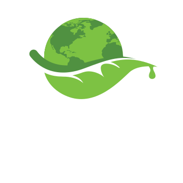 Pure Painting LLC