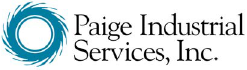 Construction Professional Paige Industrial Services, INC in Hyattsville MD