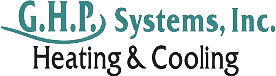 Ghp Systems INC