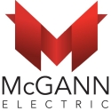 Mcgann Electric LLC