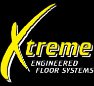 Construction Professional Xtreme Engineered Floor Systems INC in Hudsonville MI