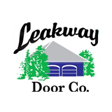 Leakway Door CO