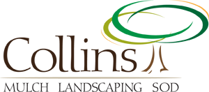 Collins Landscape Management