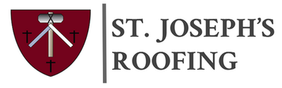Construction Professional St. Joseph's Roofing, Inc. in Markham VA