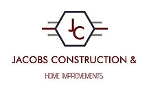 Construction Professional Jacobs Cnstr And Hm Imprvs in Eastover NC