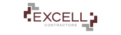 Construction Professional Excell Contractors, INC in Falls Church VA