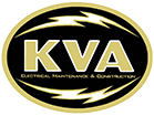 Construction Professional Kva INC in Greer SC