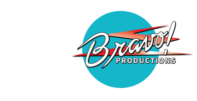 Construction Professional Bravo Productions in Trinidad CO