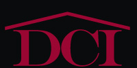 Construction Professional Dci Custom Homes, Inc. in Oakdale PA