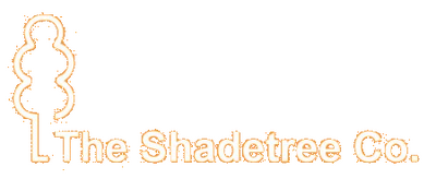The Shadetree Co., Inc.