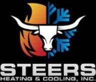 Steers Heating And Cooling CO