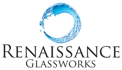Renaissance Glassworks, Inc.