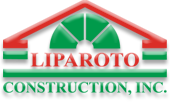 Construction Professional Liparoto Construction INC in Rockwood MI