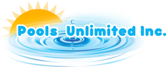 Pools Unlimited, Inc.