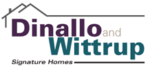 Dinallo And Wittrup Homes INC