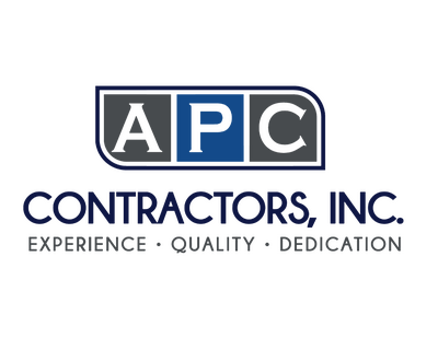 All Painting Contractors INC
