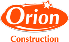 Orion Construction And Restoration, INC