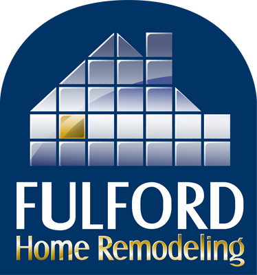 Construction Professional Fulford Construction INC in Swansea IL
