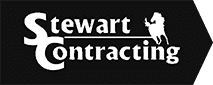 Stewart Contracting, INC