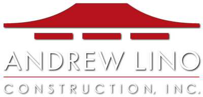 Construction Professional Andrew Lino Construction in Carmel Valley CA