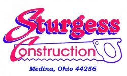 Sturgess Construction INC