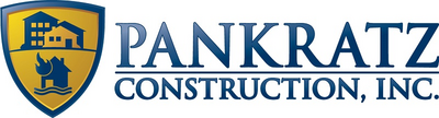 Pankratz Construction INC