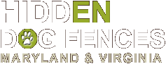 Hidden Fence, Inc.