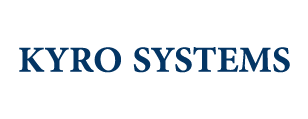 Kyro Systems Construction CO LLC