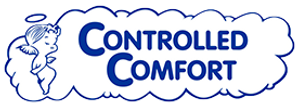 Controlled Comfort INC