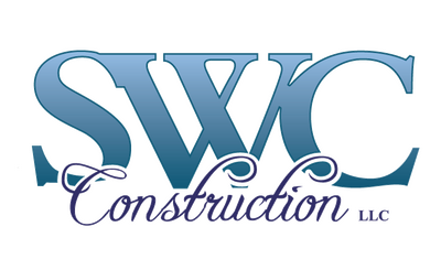 Swc Construction LLC