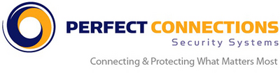Construction Professional Perfect Connections INC in Branchburg NJ