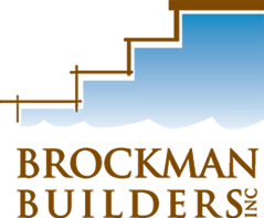 Brockman Builders