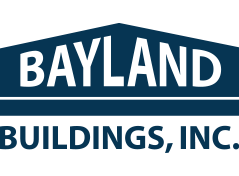 Bayland Buildings INC