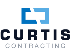 Construction Professional Curtis Contracting LLC in Anoka MN